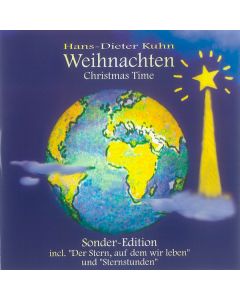 Weihnachten