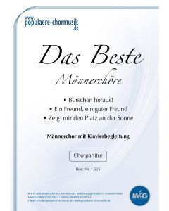 DAS BESTE