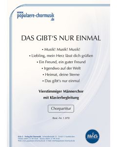 *Sammelausgabe - Das gibt's nur einmal*