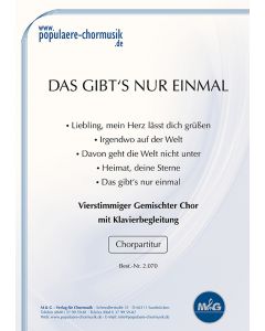*Sammelausgabe - Das gibt's nur einmal*