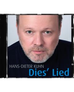 Dies' Lied