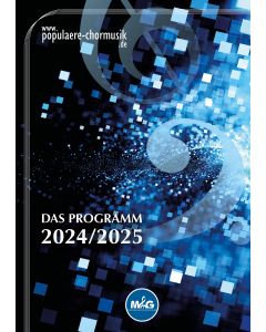 Katalog 2024 | 2025