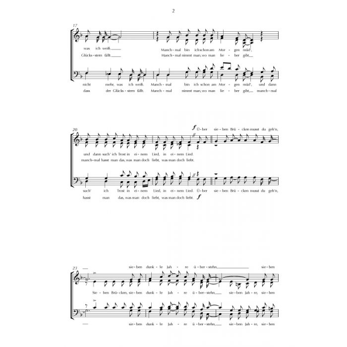 101 deutsche schlager pdf