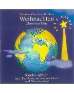 Weihnachten