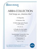 *ABBA-COLLECTION*