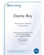 Danny Boy