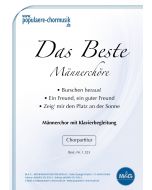 DAS BESTE
