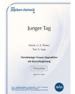 Junger Tag