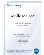Molly Malone