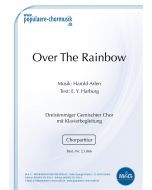 Over The Rainbow
