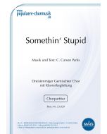 Somethin' Stupid