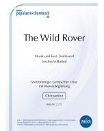 The Wild Rover