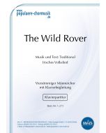 The Wild Rover
