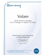 Volare