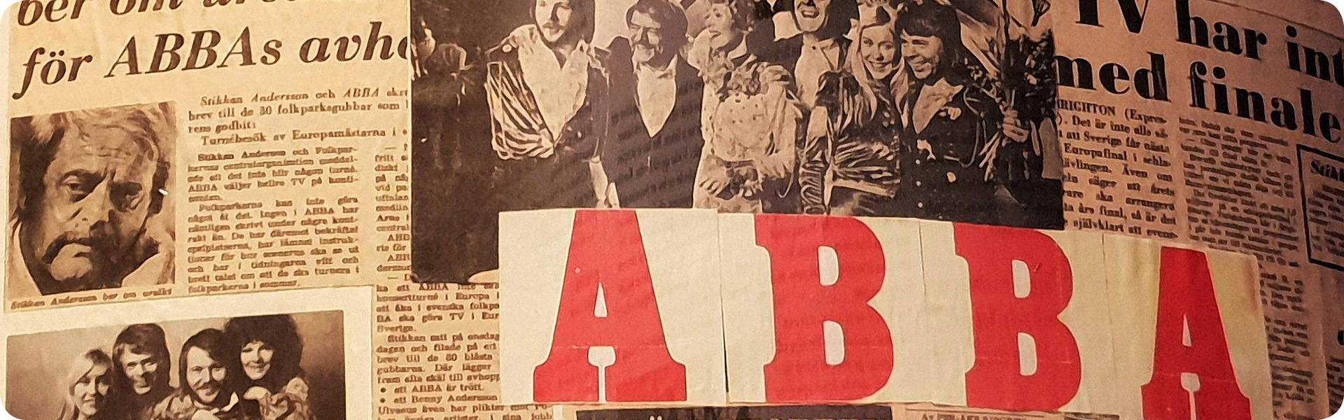 ABBA