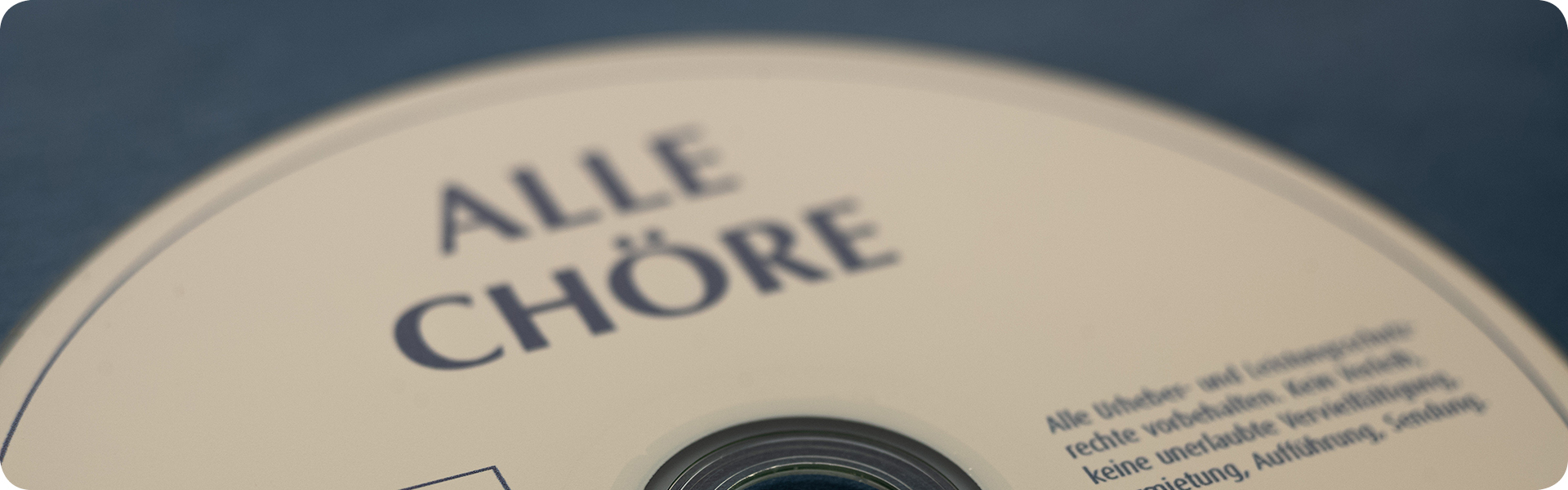 CDs CDs