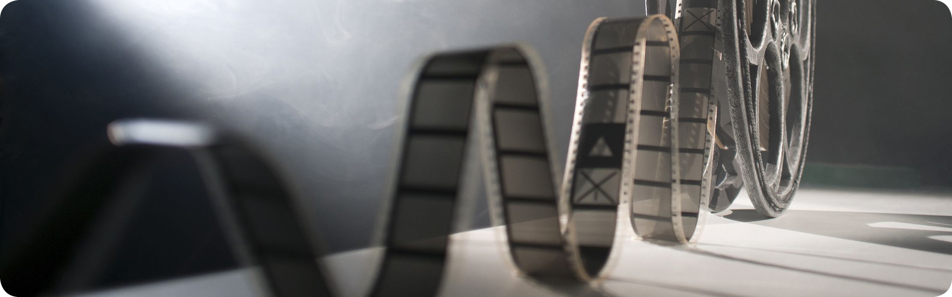 Filmmusik Filmmusik