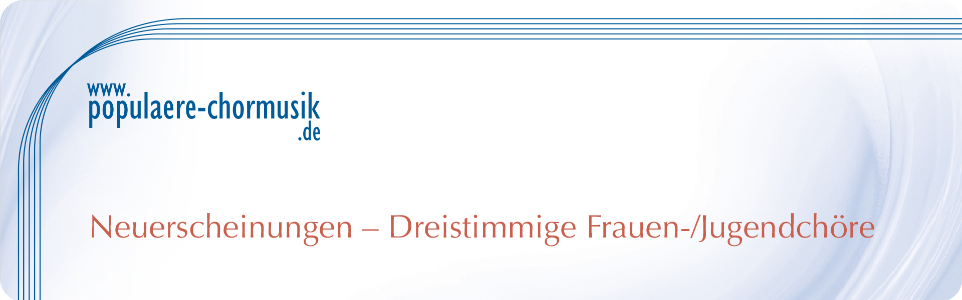 NEU 2025 NEU 2025