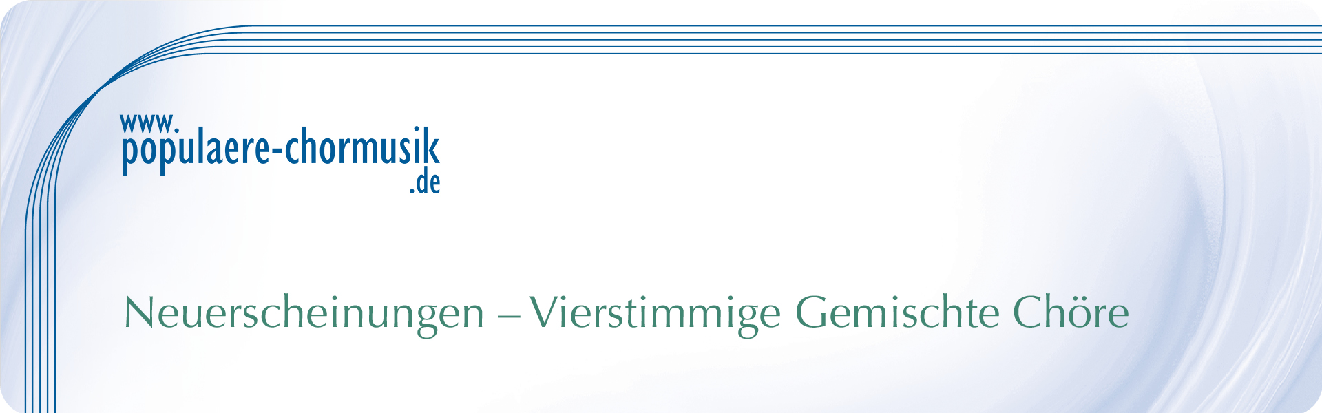 NEU 2025 NEU 2025