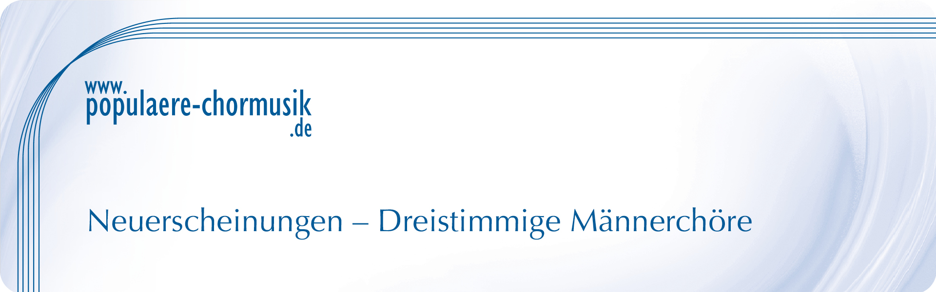Neu 2025 Neu 2025