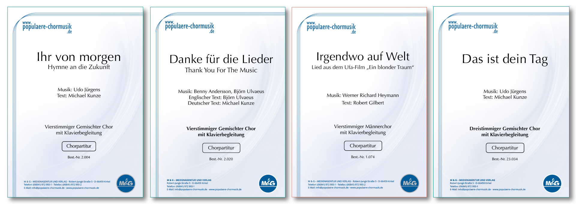Bestseller Juni bis September 2025