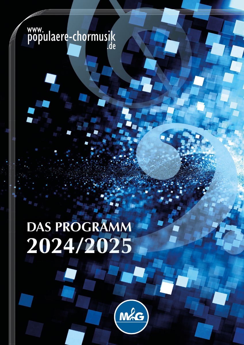 Katalog 2024-2035