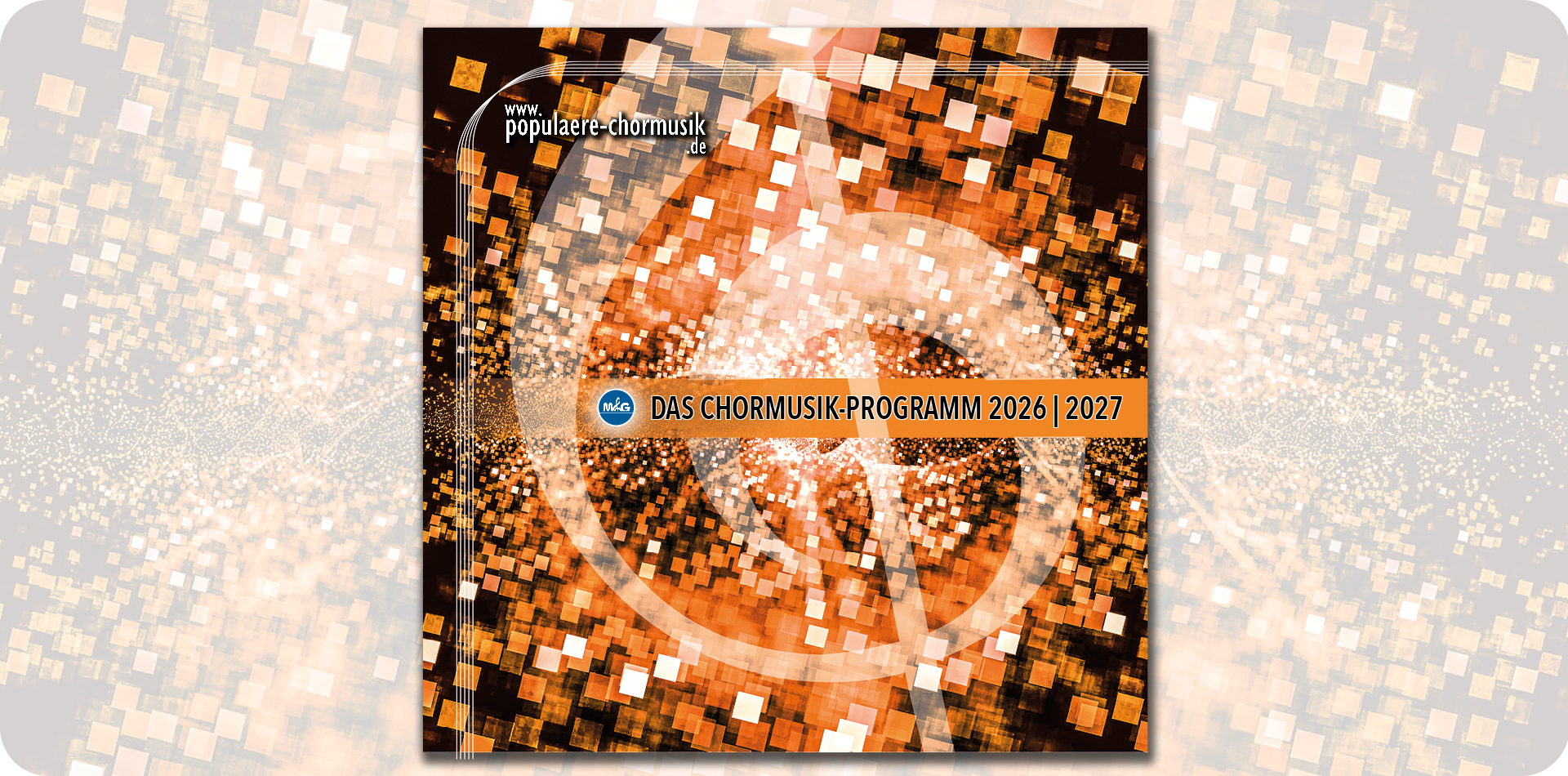 Katalogtitel 2026 - 2027